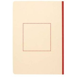 Hot stamping – tył (do 80 × 80 mm)