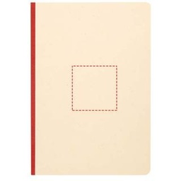 Tampodruk – przód (do 55 × 55 mm)
