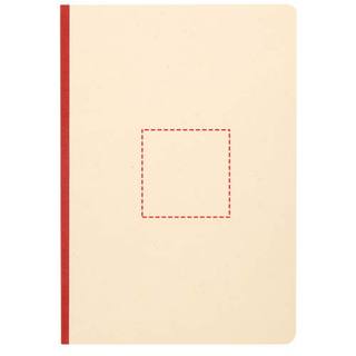 Tampodruk – przód (do 55 × 55 mm)