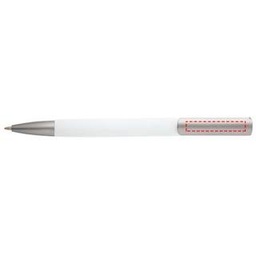 Nadruk cyfrowy – klip (do 35 × 6 mm)