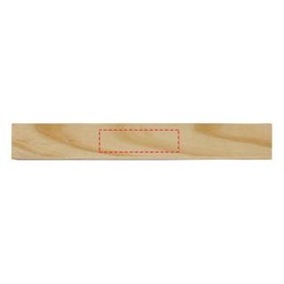 Tampodruk – pudełko (do 70 × 20 mm)