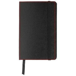 Nadruk cyfrowy – przód (do 87 × 142 mm)