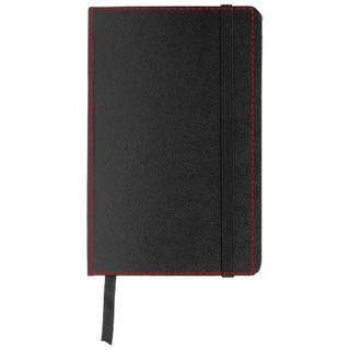 Nadruk cyfrowy – przód (do 87 × 142 mm)