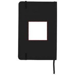 Doming – tył (do 70 × 70 mm)