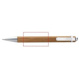 Sitodruk na okrągło – dookoła (do 45 × 25 mm)