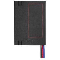 Sitodruk – tył (do 70 × 165 mm)