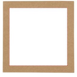 Naklejka cyfrowa – tył (do 70 × 70 mm)
