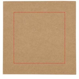 Sitodruk – tył (do 60 × 60 mm)