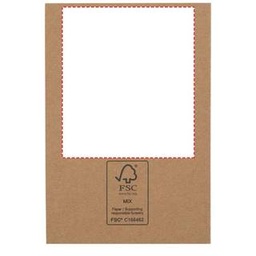 Naklejka cyfrowa – tył (do 70 × 80 mm)
