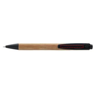 Tampodruk – klip (do 37 × 4 mm)