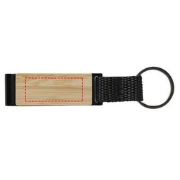 Tampodruk – otwieracz (do 34 × 14 mm)
