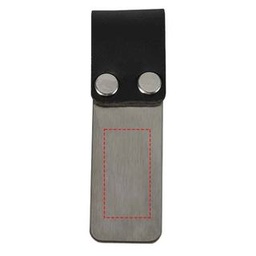 Tampodruk – tył (do 13 × 25 mm)