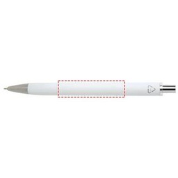 Sitodruk na okrągło – dookoła (do 60 × 15 mm)