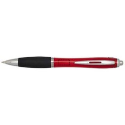 Tampodruk – obok klipsa (do 15 × 7 mm)