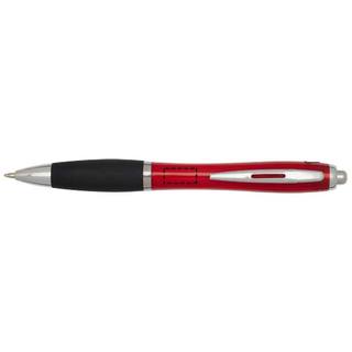 Tampodruk – obok klipsa (do 15 × 7 mm)