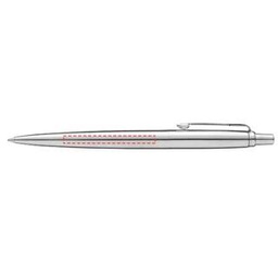 Nadruk cyfrowy – korpus (do 45 × 4 mm)