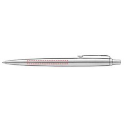 Nadruk cyfrowy – korpus (do 45 × 4 mm)