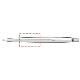 Sitodruk na okrągło – dookoła (do 35 × 22 mm)