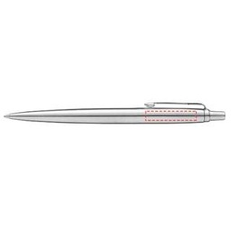 Grawer laserowy – zakrętka (do 30 × 6 mm)