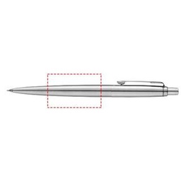 Sitodruk na okrągło – dookoła (do 35 × 22 mm)