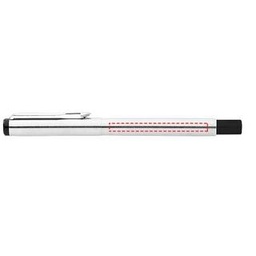 Grawer laserowy – korpus (do 57 × 5 mm)