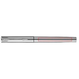 Grawer laserowy – korpus (do 60 × 6 mm)