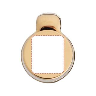 Naklejka cyfrowa – korona (do 6 × 7 mm)