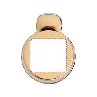 Naklejka cyfrowa – korona (do 7 × 8 mm)