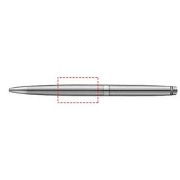 Sitodruk na okrągło – dookoła (do 35 × 22 mm)