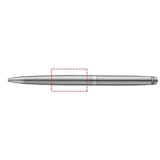 Sitodruk na okrągło – dookoła (do 35 × 22 mm)