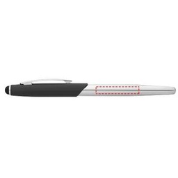 Grawer laserowy – korpus pióra kulkowego (do 35 × 6 mm)