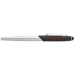 Grawer laserowy – skuwka pióra kulkowego (do 30 × 6 mm)