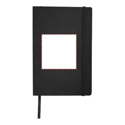 Naklejka cyfrowa – przód (do 70 × 70 mm)