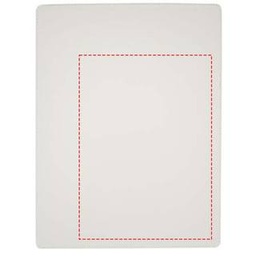 Sitodruk – tył (do 180 × 250 mm)