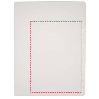 Sitodruk – tył (do 180 × 250 mm)