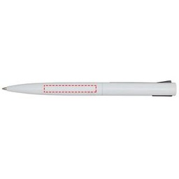 Grawer laserowy – korpus (do 45 × 6 mm)
