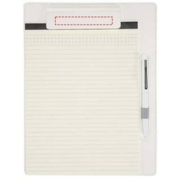 Grawer laserowy – klapa (do 110 × 15 mm)