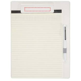 Grawer laserowy – klapa (do 110 × 15 mm)