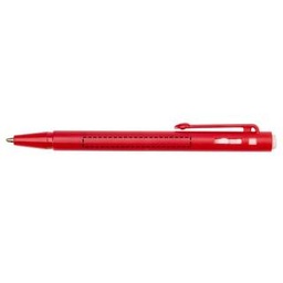 Tampodruk – korpus (do 45 × 4 mm)