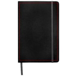Nadruk cyfrowy – przód (do 138 × 209 mm)