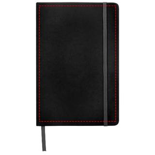 Nadruk cyfrowy – przód (do 138 × 209 mm)