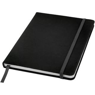 Naklejka cyfrowa – tył (do 70 × 70 mm)