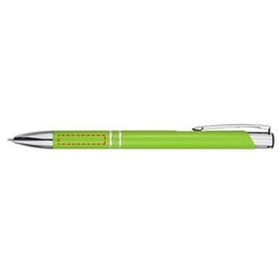 Nadruk cyfrowy – korpus (do 25 × 5 mm)