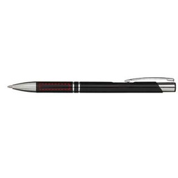 Grawer laserowy – korpus (do 25 × 6 mm)