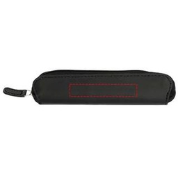Sitodruk – etui (do 80 × 15 mm)