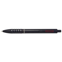 Grawer laserowy – klip (do 20 × 3 mm)