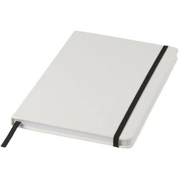 Naklejka cyfrowa – przód (do 70 × 70 mm)