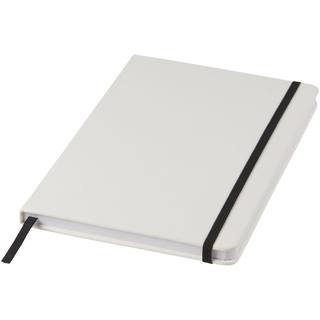 Naklejka cyfrowa – przód (do 70 × 70 mm)