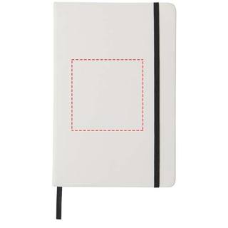 Hot stamping – przód (do 80 × 80 mm)