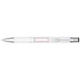 Tampodruk – obok klipsa (do 25 × 7 mm)